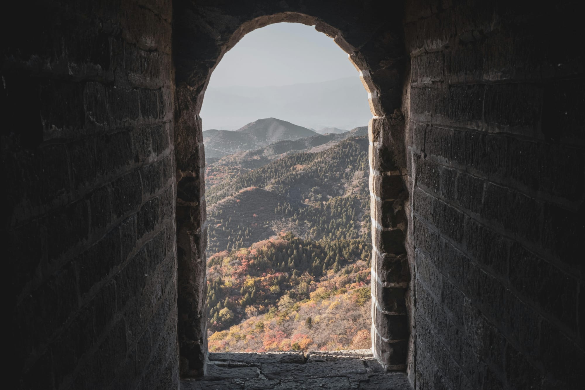 Travel Visas & Entry Requirements: Your Ultimate Guide
