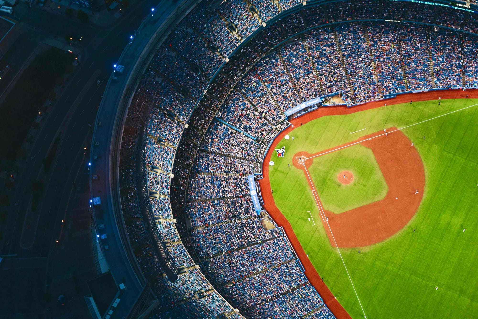 Private Jets: The Smart Choice for Major Sporting Events
