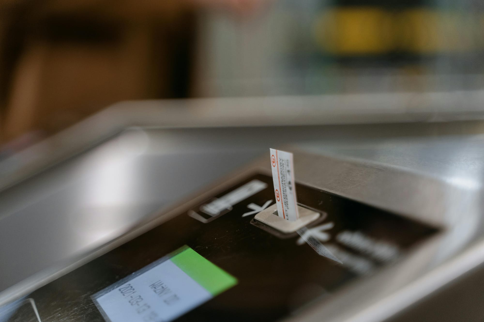 Metra Tests New Ticketing System: What Passengers Need to Know